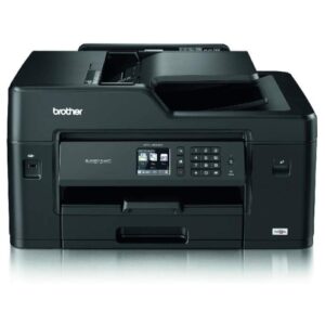 Brother MFC-J6530DW
