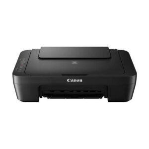 Canon PIXMA MG2550S