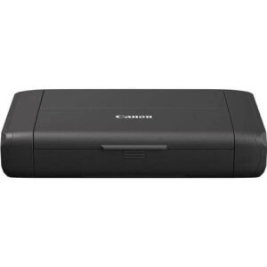 Canon PIXMA TR150