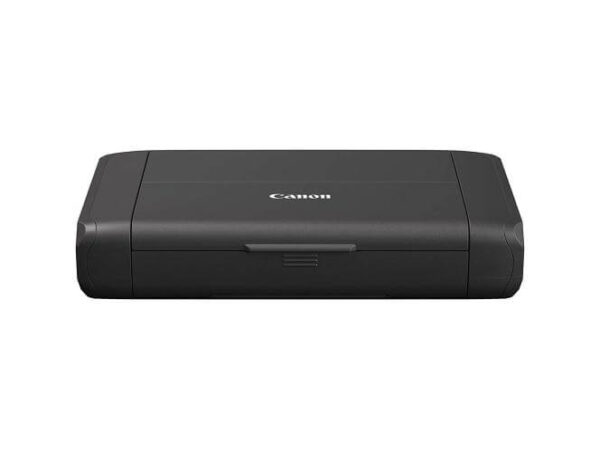 Canon PIXMA TR150