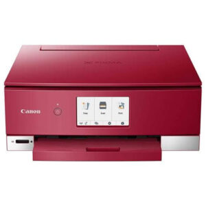 Canon PIXMA TS8352