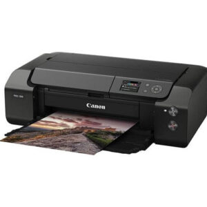 Canon image PRO GRAF PRO-300