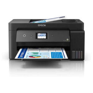 Epson-EcoTank-ET-15000
