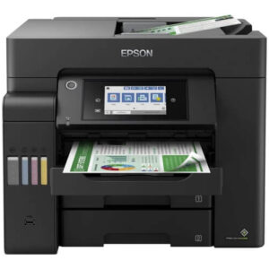 Epson EcoTank ET-5800