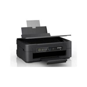 Epson Expression Home XP-2150