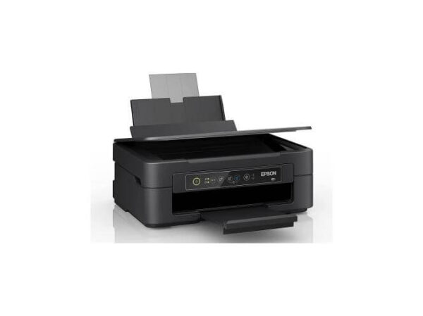 Epson Expression Home XP-2150