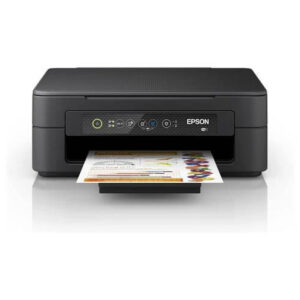 Epson Expression Home XP-2200