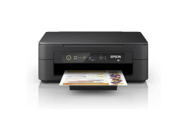 Epson Expression Home XP-2200