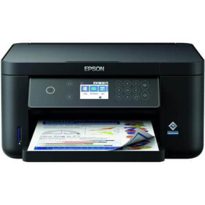 Epson Expression Home XP-5155