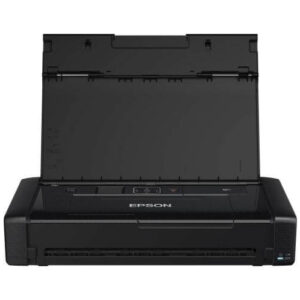 Epson WorkForce