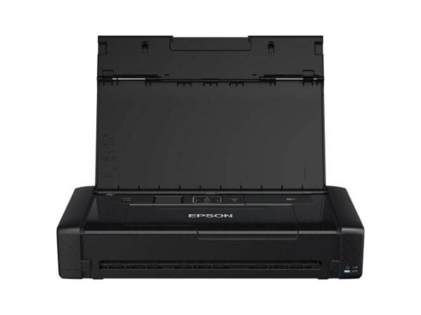 Epson WorkForce