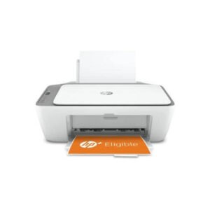 HP DeskJet 2720e
