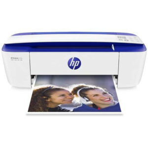 HP DeskJet 3760
