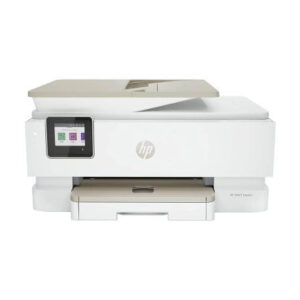 HP ENVY Inspire 7920e