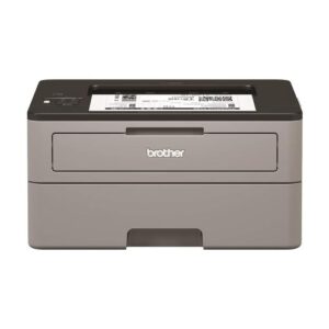 Brother HL-L2350DW